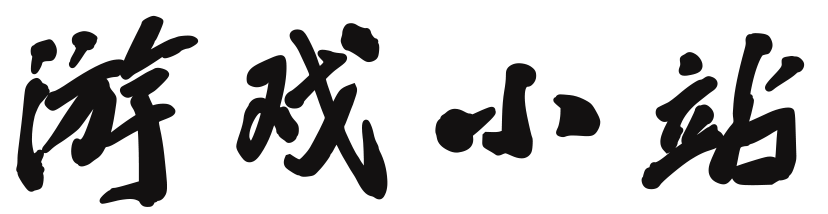 投资通交易动态